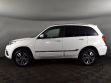 Chery Tiggo 3 1.6 CVT, 2017, 86 000 км превью 4