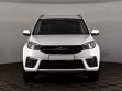 Chery Tiggo 3 1.6 CVT, 2017, 86 000 км превью 5