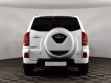 Chery Tiggo 3 1.6 CVT, 2017, 86 000 км превью 6