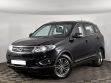 Chery Tiggo 5 2.0 CVT, 2015, 98 000 км превью 1