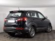 Chery Tiggo 5 2.0 CVT, 2015, 98 000 км превью 2