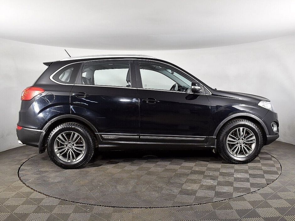 Чери тигго на вариаторе. Chery Tiggo 5 2015. Чери универсал