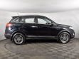 Chery Tiggo 5 2.0 CVT, 2015, 98 000 км превью 3