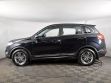 Chery Tiggo 5 2.0 CVT, 2015, 98 000 км превью 4