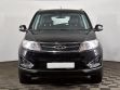Chery Tiggo 5 2.0 CVT, 2015, 98 000 км превью 5