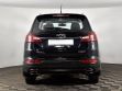 Chery Tiggo 5 2.0 CVT, 2015, 98 000 км превью 6