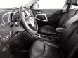 Chery Tiggo 5 2.0 CVT, 2015, 98 000 км превью 7
