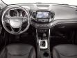 Chery Tiggo 5 2.0 CVT, 2015, 98 000 км превью 9