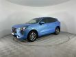 Haval Jolion 1.5 МКПП, 2021, 29 000 км превью 1