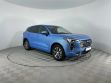 Haval Jolion 1.5 МКПП, 2021, 29 000 км превью 3
