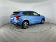 Haval Jolion 1.5 МКПП, 2021, 29 000 км превью 4