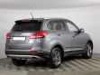 Chery Tiggo 5 2.0 CVT, 2017, 80 000 км превью 2