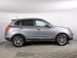 Chery Tiggo 5 2.0 CVT, 2017, 80 000 км превью 3