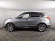 Chery Tiggo 5 2.0 CVT, 2017, 80 000 км превью 4