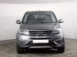 Chery Tiggo 5 2.0 CVT, 2017, 80 000 км превью 5