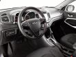 Chery Tiggo 5 2.0 CVT, 2017, 80 000 км превью 7