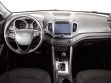Chery Tiggo 5 2.0 CVT, 2017, 80 000 км превью 8