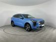 Haval Jolion 1.5 РКПП, 2021, 23 000 км превью 3