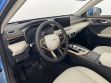Haval Jolion 1.5 РКПП, 2021, 23 000 км превью 7