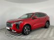 Haval Jolion 1.5 РКПП, 2021, 35 000 км превью 1