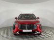 Haval Jolion 1.5 РКПП, 2021, 35 000 км превью 2