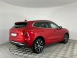 Haval Jolion 1.5 РКПП, 2021, 35 000 км превью 4