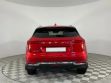 Haval Jolion 1.5 РКПП, 2021, 35 000 км превью 5