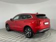Haval Jolion 1.5 РКПП, 2021, 35 000 км превью 6