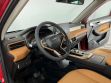Haval Jolion 1.5 РКПП, 2021, 35 000 км превью 7