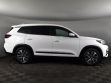 Chery Tiggo 8 2.0 CVT, 2020, 43 000 км превью 3