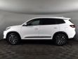 Chery Tiggo 8 2.0 CVT, 2020, 43 000 км превью 4