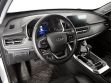 Chery Tiggo 8 2.0 CVT, 2020, 43 000 км превью 8