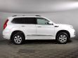 Haval H9 2.0 АКПП, 2020, 46 000 км превью 3
