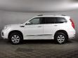 Haval H9 2.0 АКПП, 2020, 46 000 км превью 4