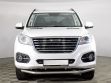 Haval H9 2.0 АКПП, 2020, 46 000 км превью 5