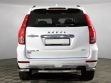 Haval H9 2.0 АКПП, 2020, 46 000 км превью 6