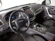 Haval H9 2.0 АКПП, 2020, 46 000 км превью 8