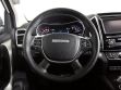 Haval H9 2.0 АКПП, 2020, 46 000 км превью 9
