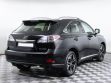 Lexus RX 3.5 АКПП, 2011, 153 000 км превью 2