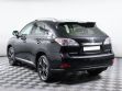 Lexus RX 3.5 АКПП, 2011, 153 000 км превью 4