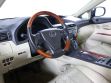 Lexus RX 3.5 АКПП, 2011, 153 000 км превью 5