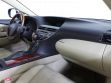 Lexus RX 3.5 АКПП, 2011, 153 000 км превью 9