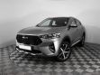 Haval F7x 1.5 РКПП, 2020, 38 000 км превью 1