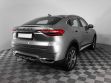 Haval F7x 1.5 РКПП, 2020, 38 000 км превью 3