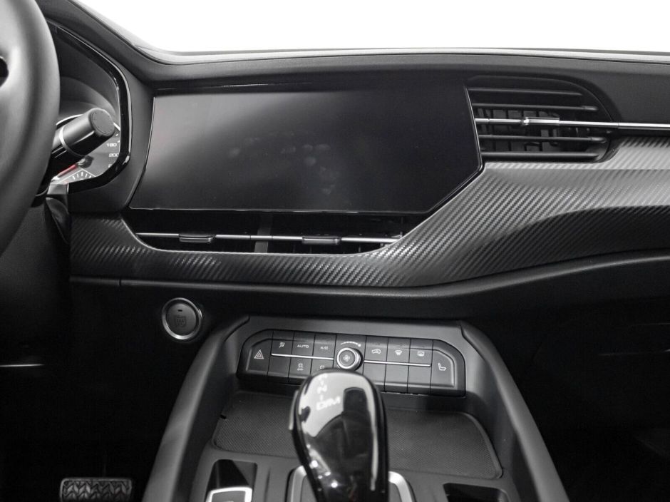 Haval F7x 1.5 РКПП, 2020, 38 000 км фото 7