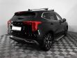 Haval Jolion 1.5 РКПП, 2021, 36 000 км превью 3