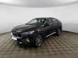 Haval F7x 2.0 РКПП, 2021, 27 000 км превью 1
