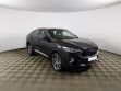 Haval F7x 2.0 РКПП, 2021, 27 000 км превью 3