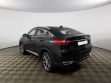 Haval F7x 2.0 РКПП, 2021, 27 000 км превью 4