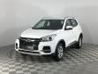 Chery Tiggo 4 1.5 РКПП, 2020, 47 000 км превью 1